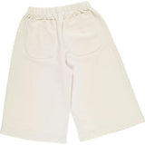 Wide Leg Pant