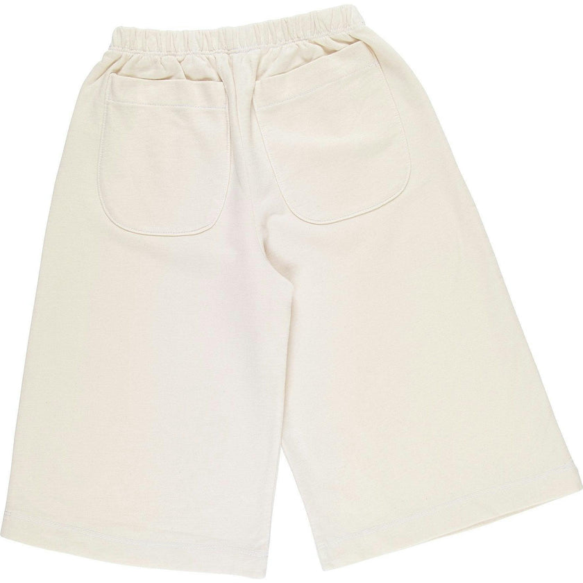 Wide Leg Pant