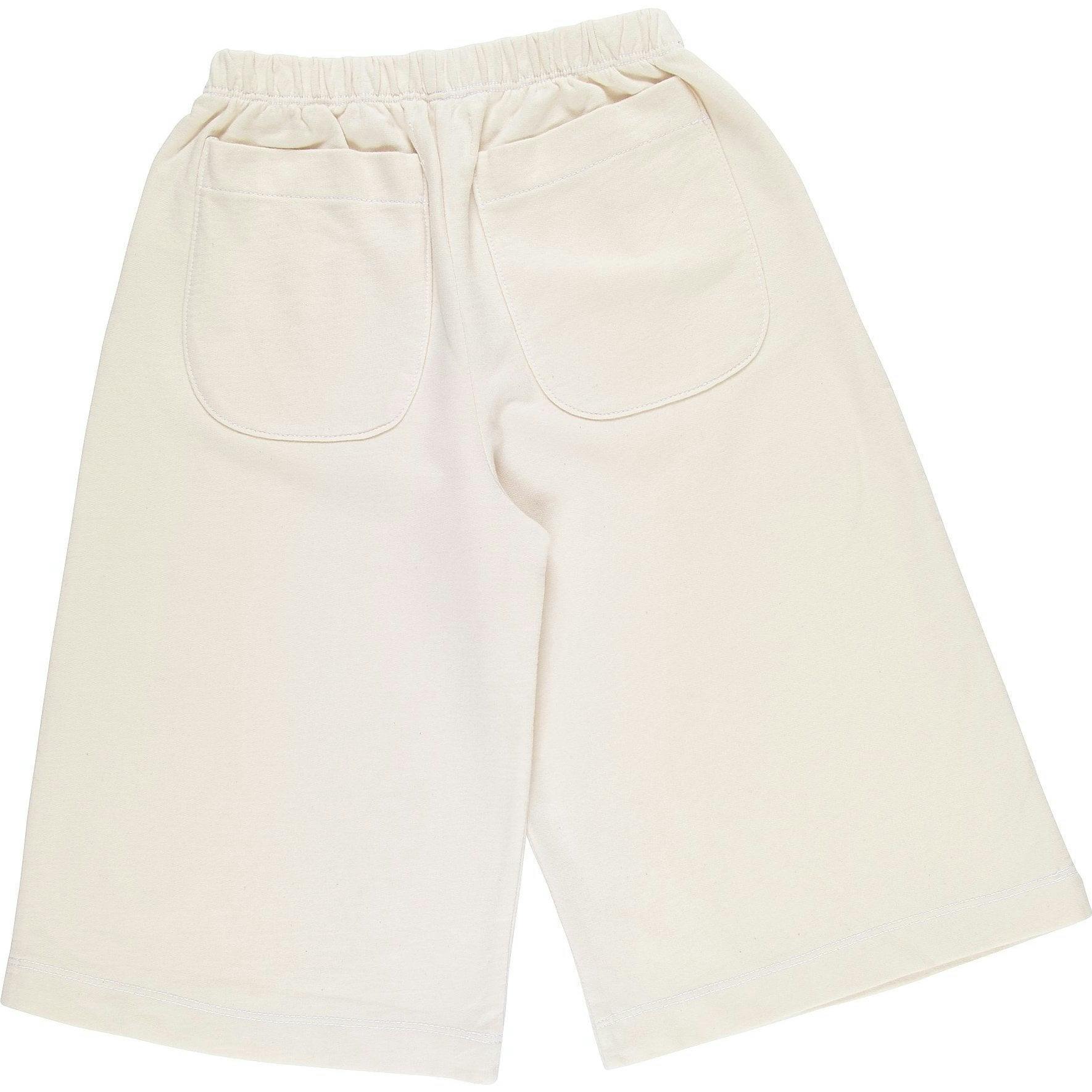 Wide Leg Pant