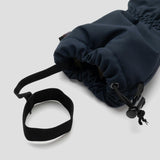 Stelling snow gloves