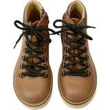 Eddie Leather, Multi