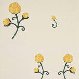 Rhinestone Cowboy 10-Yard Wallpaper