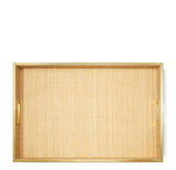 Colette Cane Tray