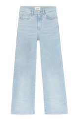 Lily Wide Leg Prairie