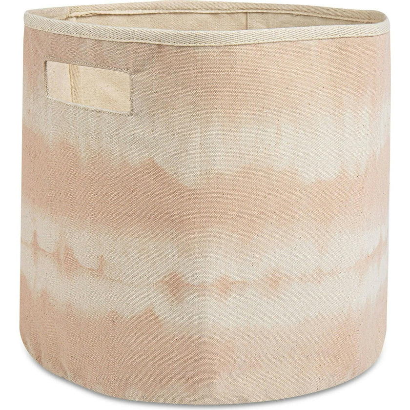 Storage Bin