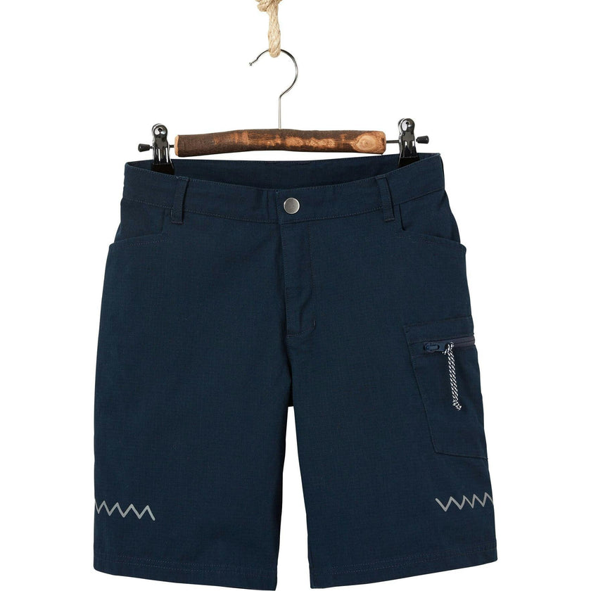 Scrab outdoor shorts