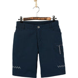 Scrab outdoor shorts