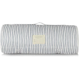 Organic Cozy Comfort Nap Mat