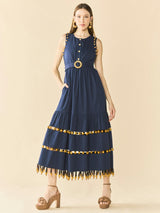 Sophia Dress