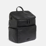 Ink Soho Diaper Bag