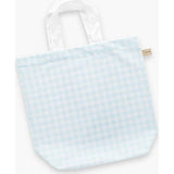 Picnic Gingham Play Mat