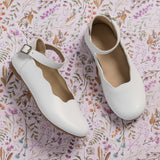 Ondina Flats