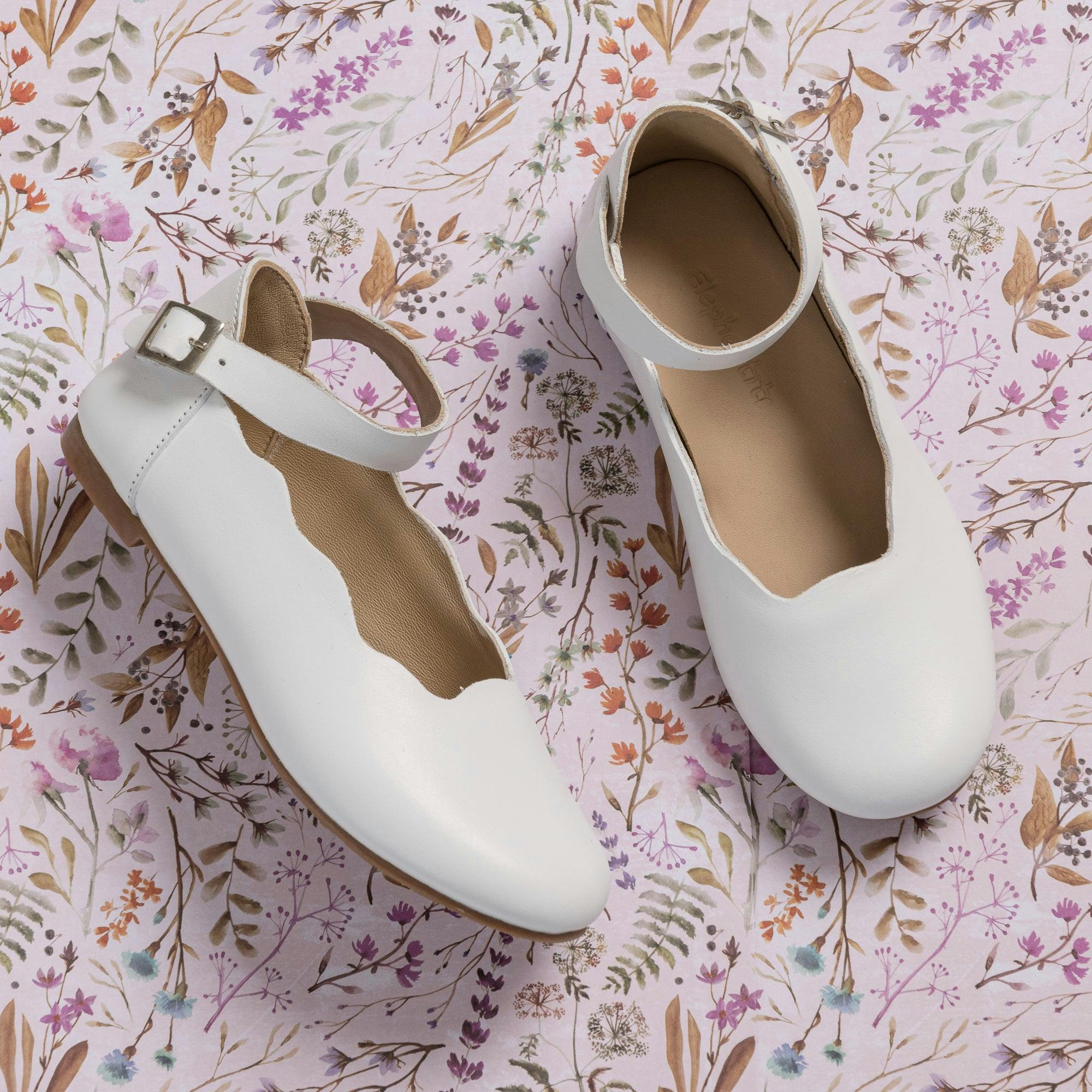 Ondina Flats