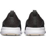 Youth Techloom Bliss Sneakers, Grey