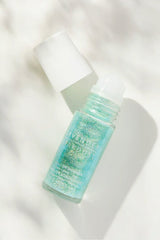 Roll-On Shimmer Minty