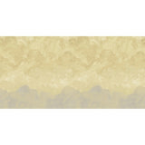 Painted Sky Extra Large Wide Width Design Wallpaper