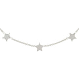 You Are My Shinning Star Necklace