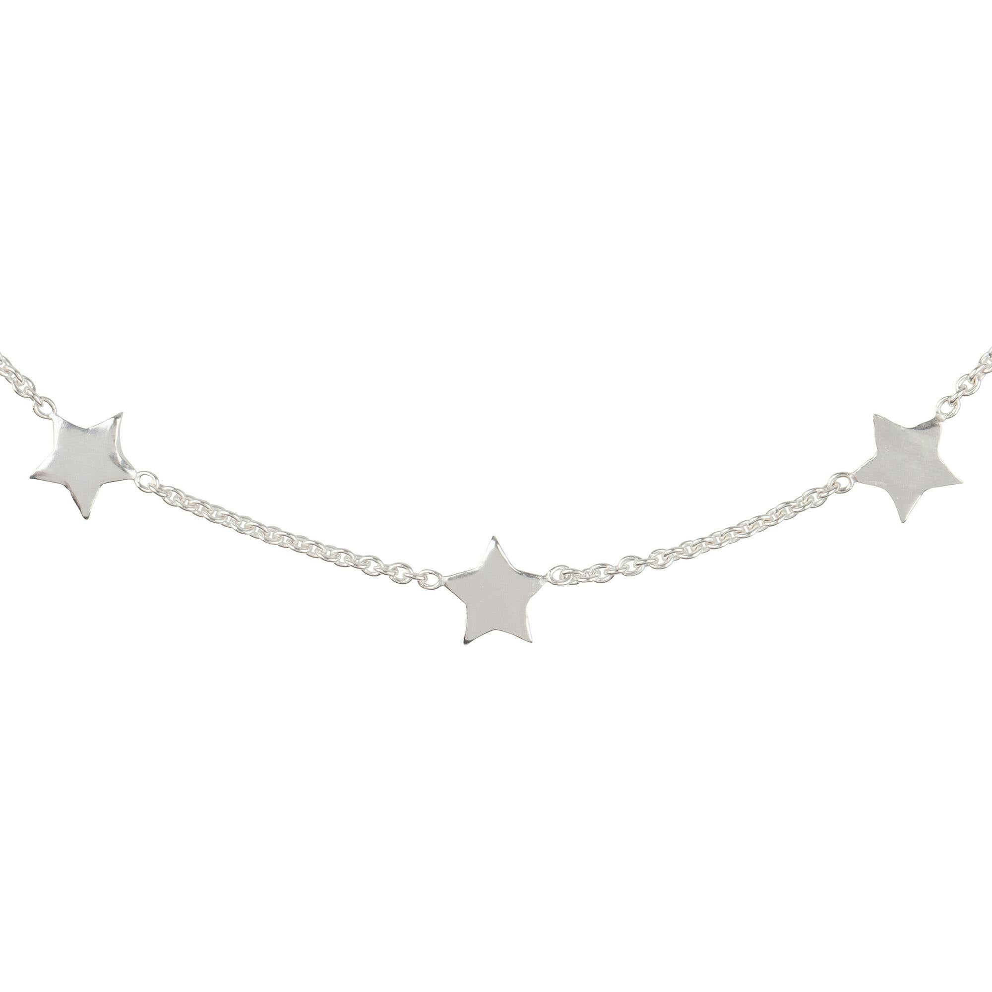 You Are My Shinning Star Necklace