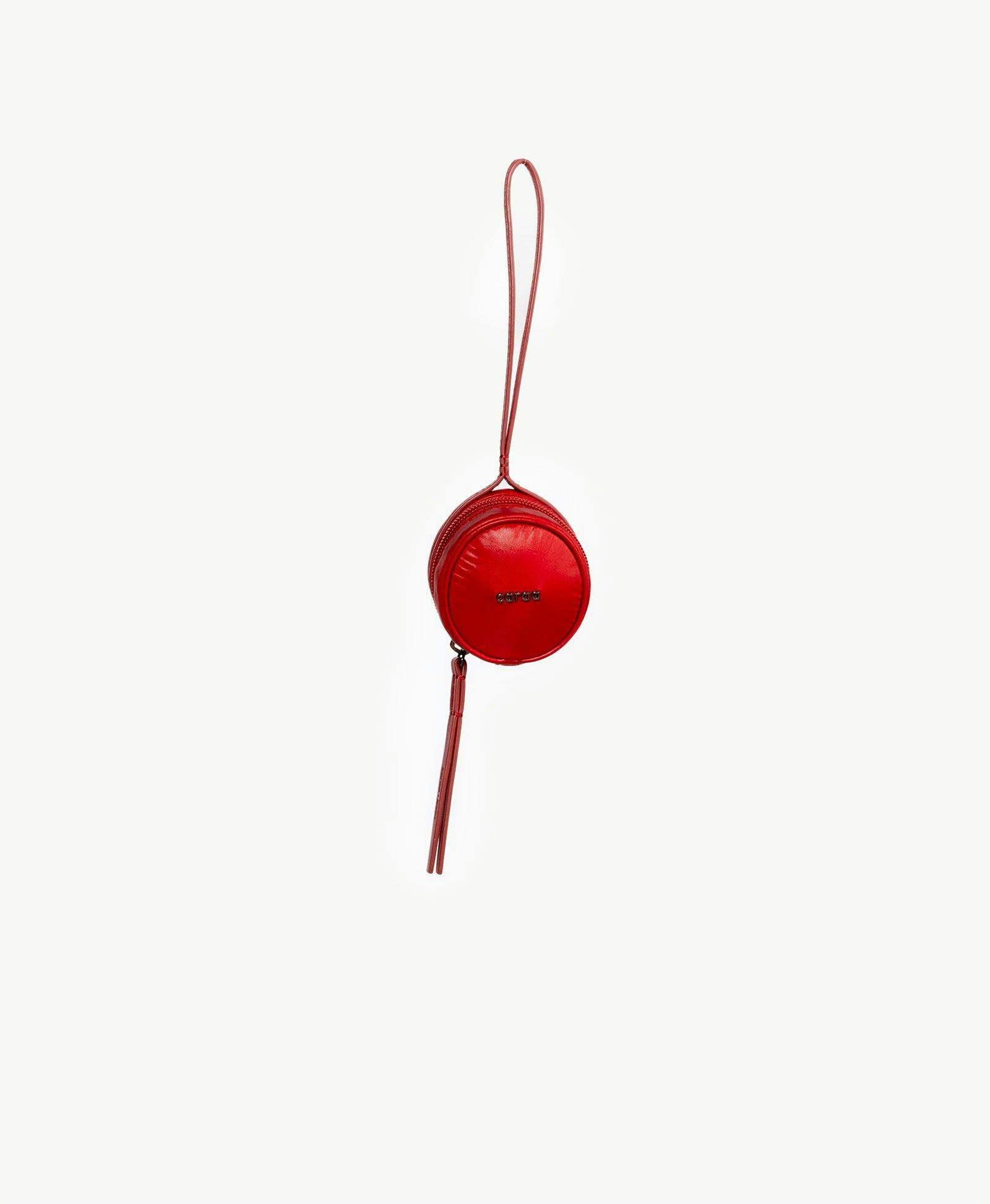 Pacifier Pod