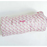 The Fiesta Nap Mat