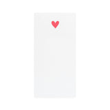 Everyday Pad