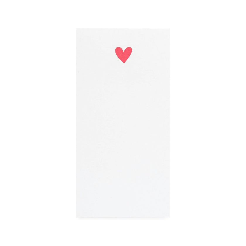 Everyday Pad