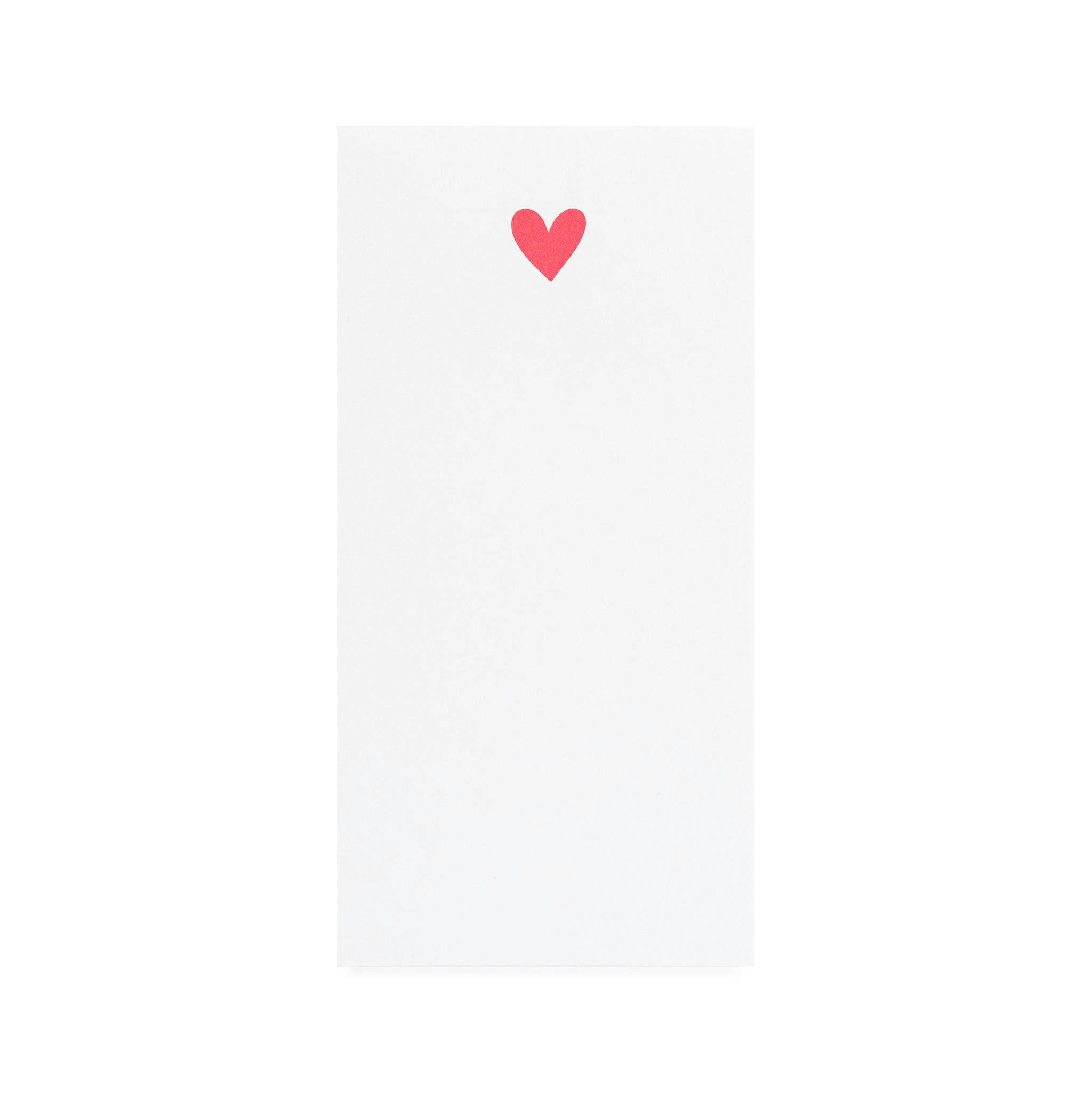 Everyday Pad