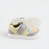 The Play Perfect Low Top