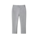 Motion-Chinos™ | Grey