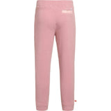 Step bio-fleece pants "Galaxy"
