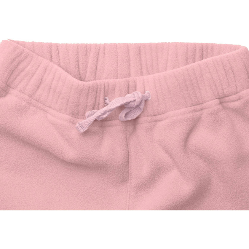 Step bio-fleece pants "Galaxy"