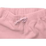 Step bio-fleece pants "Galaxy"