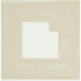 Palindrome 10-Yard Wallpaper