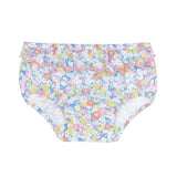 baby jasmine blossom diaper cover
