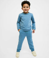 Chris Jogger, Dusty Blue
