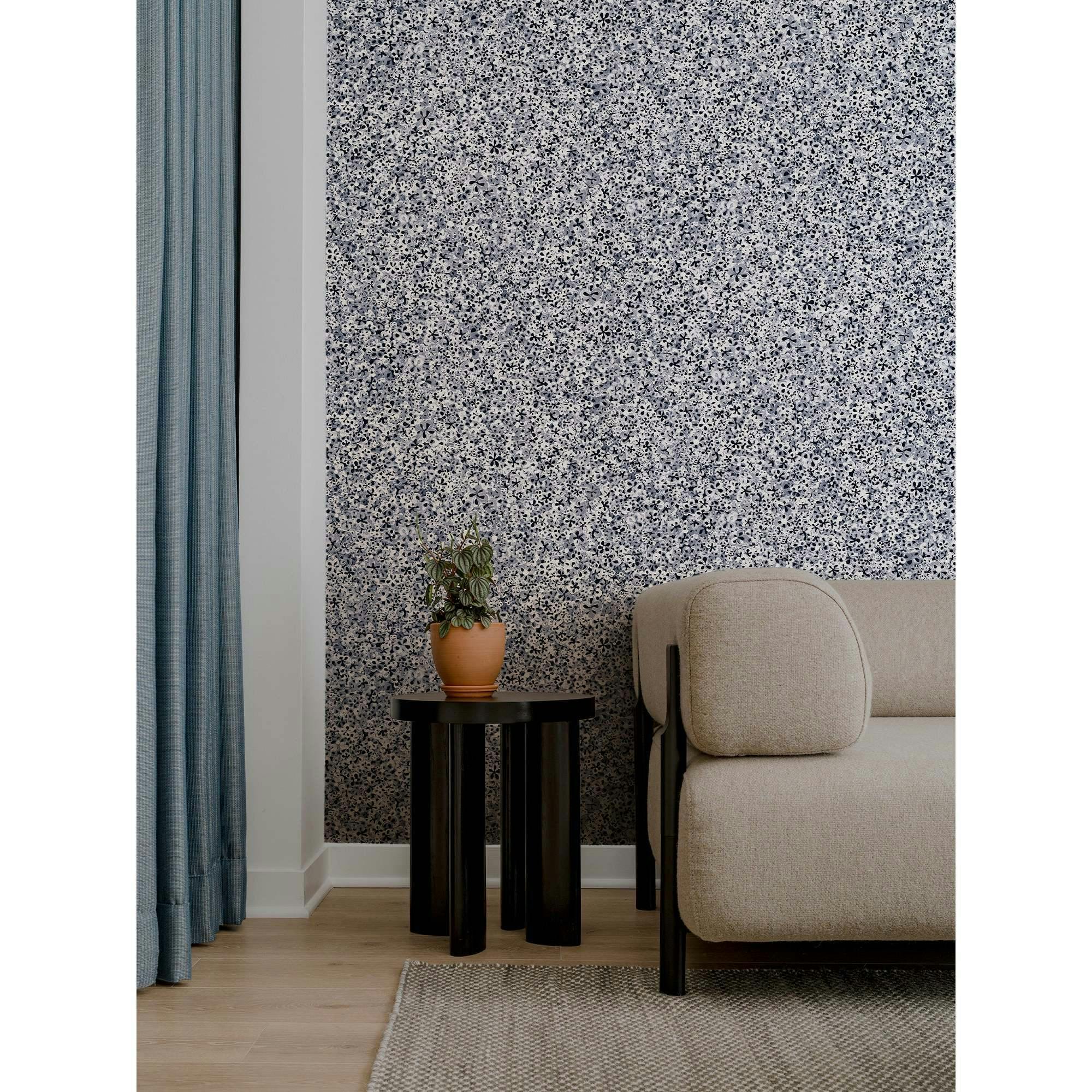 Superbloom 10-Yard Wallpaper