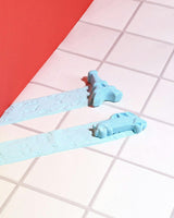 Paris Bath Bomb Maker DIY Kit