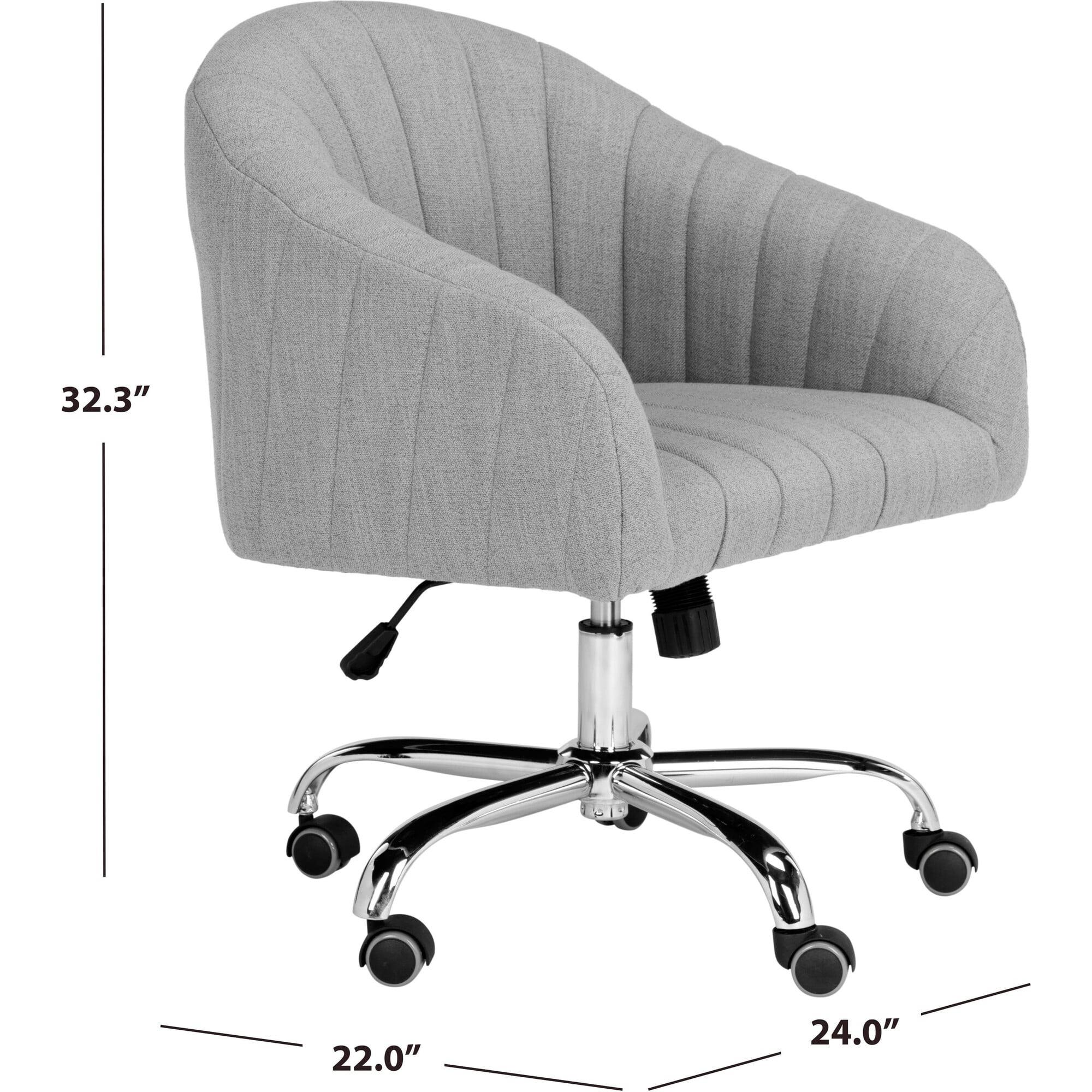 Themis Swivel Office Chair