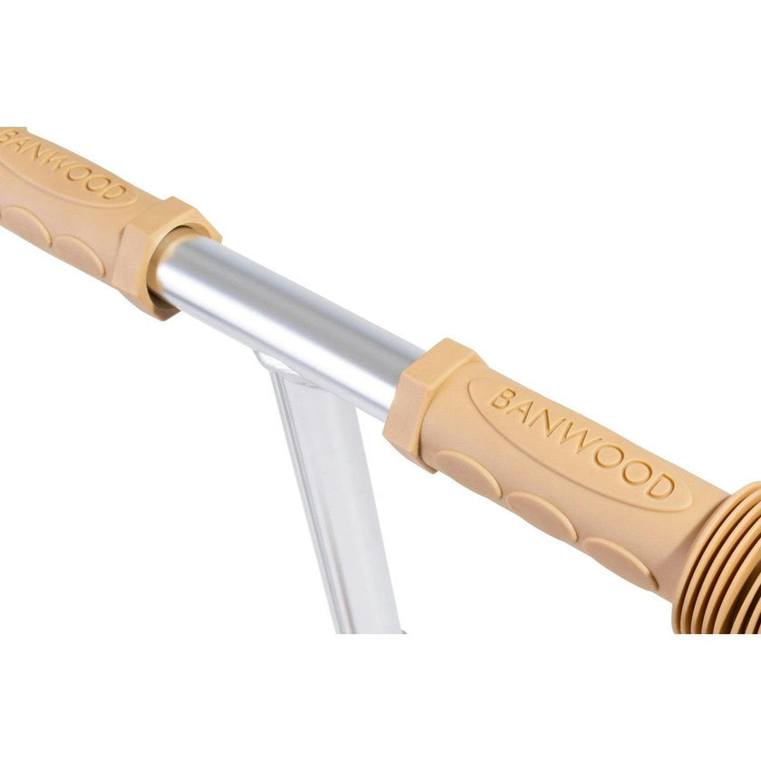 BANWOOD SCOOTER VINTAGE - PINK