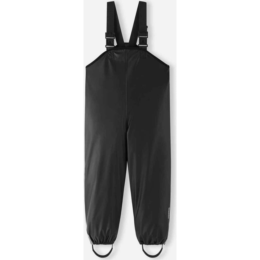 Lammikko Rain pants