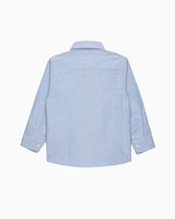Timothy Teddy Shirt