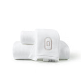 DH Everyday Towel Set