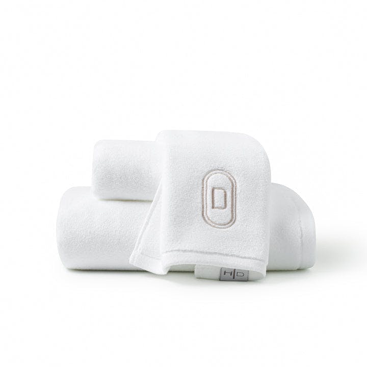 DH Everyday Towel Set