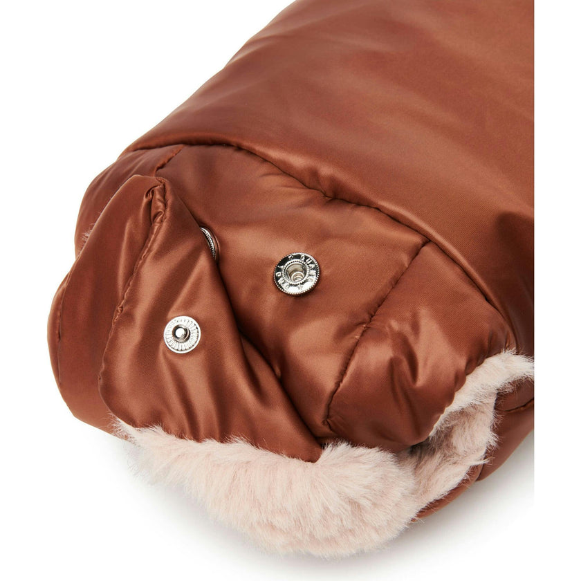 Winter Stroller Gloves