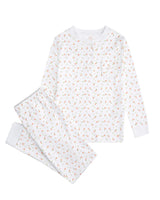 Bloom Wind Pyjama - Child