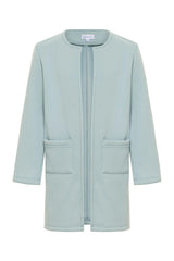 Hadley Cardigan Glass