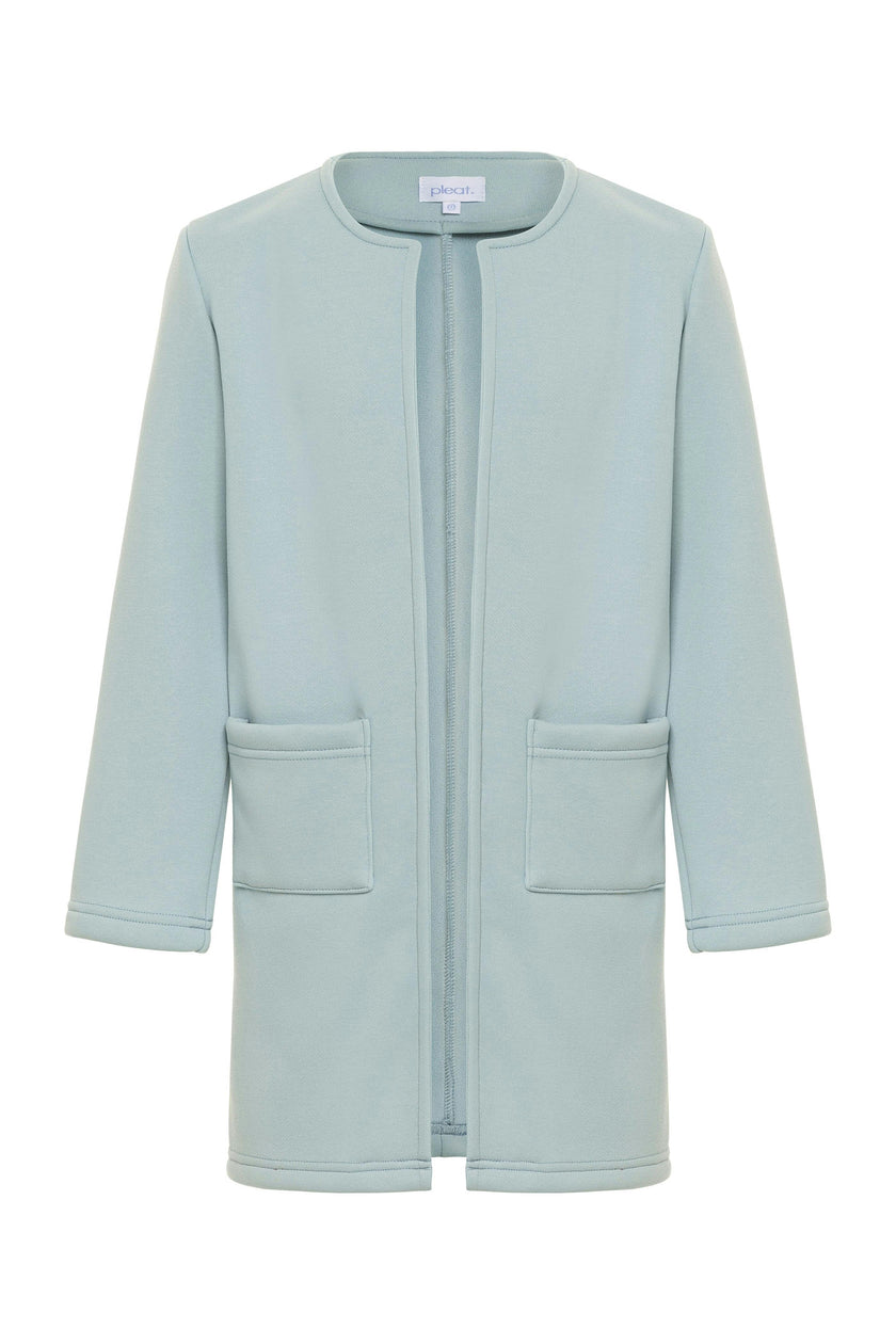 Hadley Cardigan