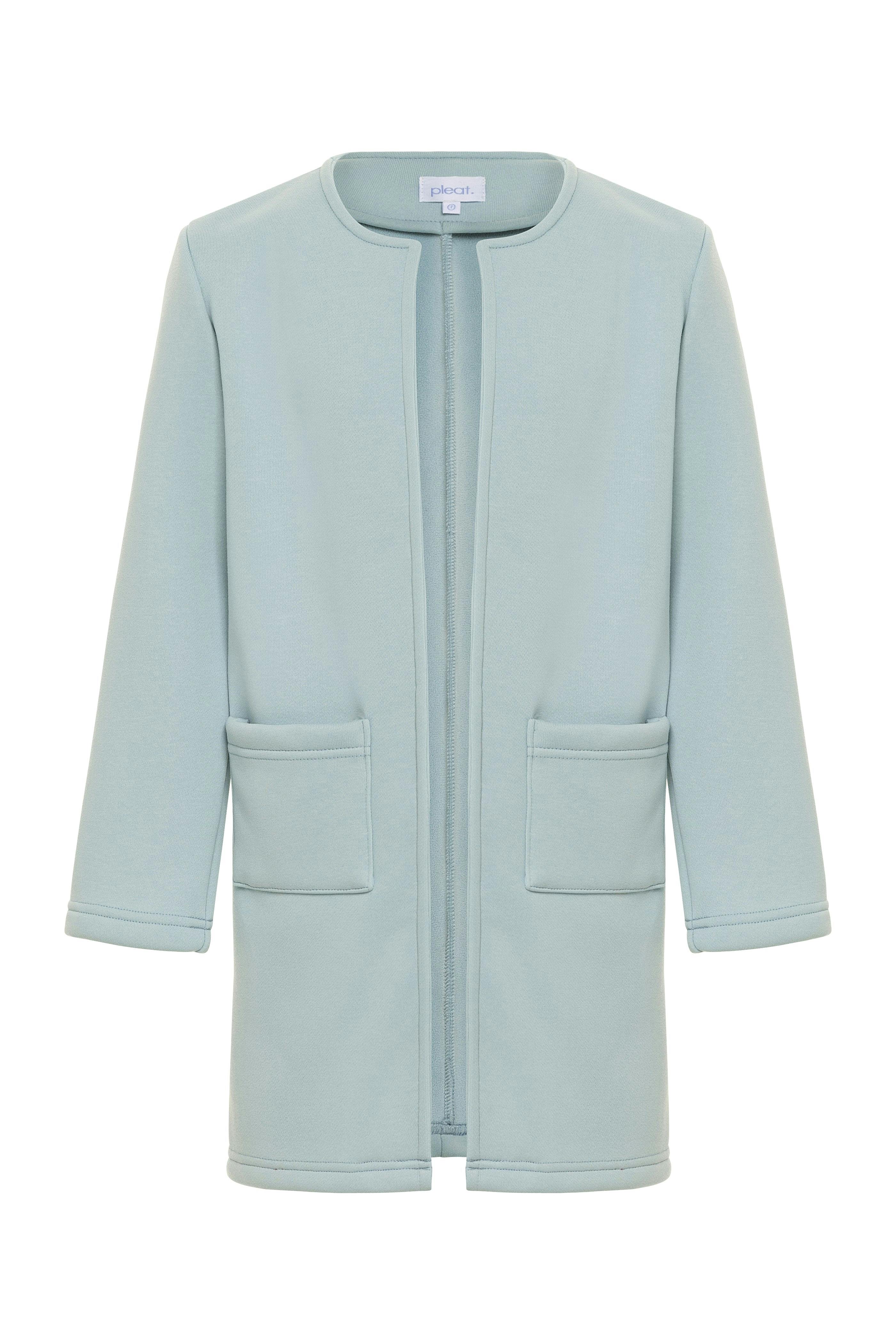 Hadley Cardigan
