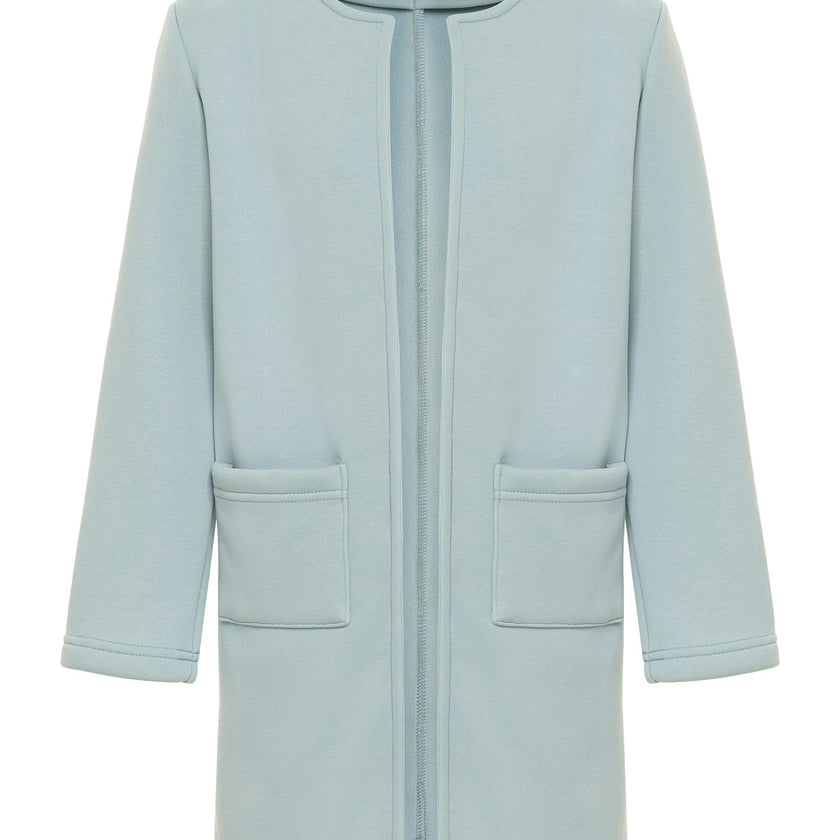 Hadley Cardigan