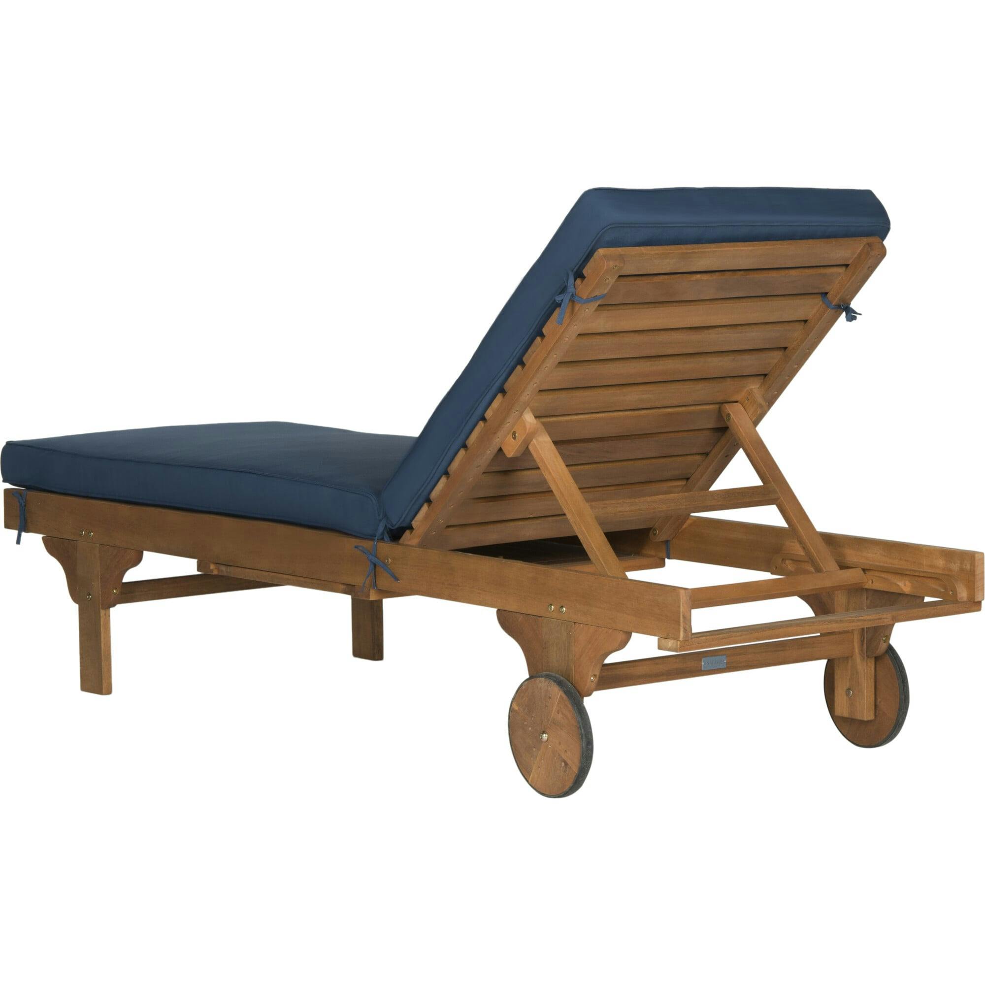 Newport Lounge Chair
